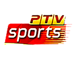 PTV-Sports-Logo