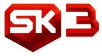 Sport-Klub-3-Logo
