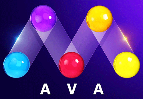 AVA-Entertainment-Logo