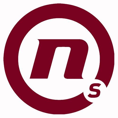 Nova-S-Logo