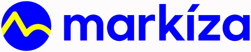 TV-Markiza