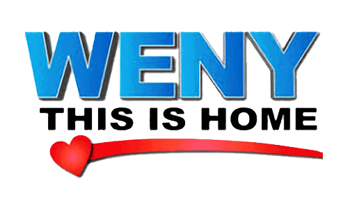 WENY-TV-Logo